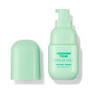 Hold It Still Gripping Primer, , large, image3
