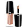 Eye Tint Liquid Eyeshadow, TEAROSE 40S, large, image3