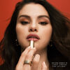 Kind Words Lipstick, STRONG, large, image8