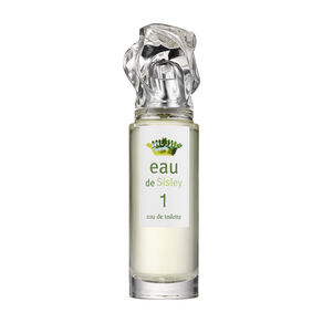 Eau de Sisley No.1 Eau de Toilette