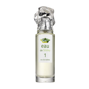 Eau de Sisley 50ml