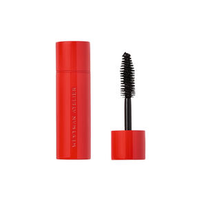 Petite Eye Want You Mascara Clean Black