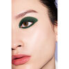 Kajal Ink Artist, 06 BIRODO GREEN, large, image5