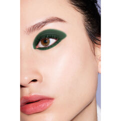 Kajal Ink Artist, 06 BIRODO GREEN, large, image5