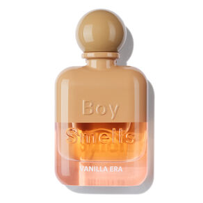 Vanilla Era Perfume