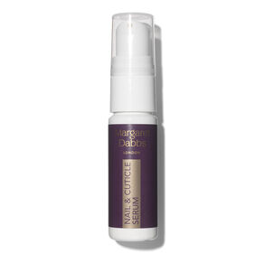 Sérum nourrissant pour ongles et cuticules