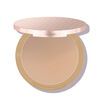 Matte Compact, 140P MEDIUM, large, image1
