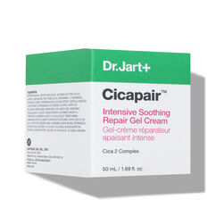 Cicapair Intensive Soothing Repair Gel Cream, , large, image5