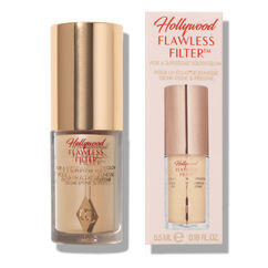 Hollywood Flawless Finish Travel, SHADE 3, large, image4