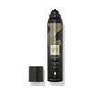 Curls Gone Wild &ndash; Curl Texturising Spray, , large, image2