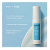 Retinol Complex Serum, , large, image3