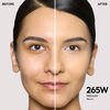 Soft'Lit Naturally Luminous Longwear Foundation, 265, large, image4