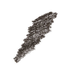 Brow Lift Refill, BLACK BROWN 0.2G, large, image2