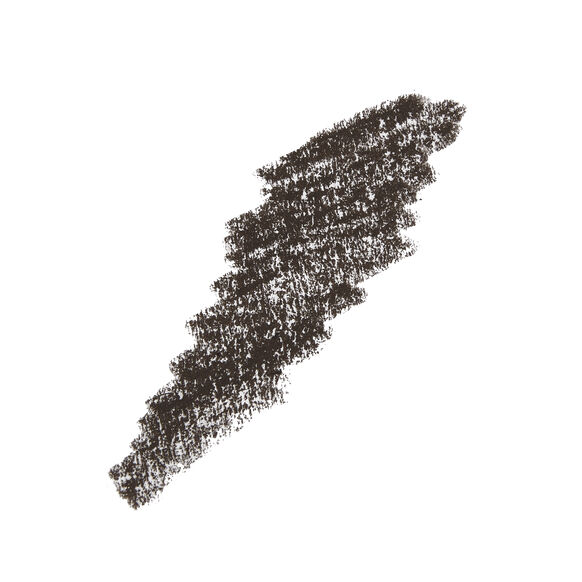 Brow Lift Refill, BLACK BROWN 0.2G, large, image2