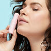 Rose Glow & Get It Cooling & Brightening Eye Balm, , large, image8