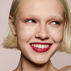 Fenty Beauty Gloss Bomb Universal Lip Luminizer, FUCHSIA FLEX, large, image8