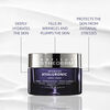 Intensive Hyaluronic Cream, , large, image5