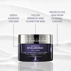 Intensive Hyaluronic Cream, , large, image5