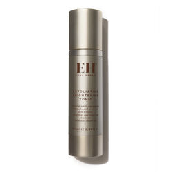 vit e face mist Hardie Emma