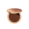 Beautiful Skin Sun-Kissed Glow Bronzer, 4 DEEP, large, image1