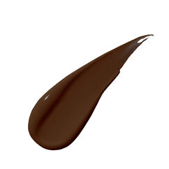 Pro Filt'r Soft Matte Longwear Foundation, 490, large, image2