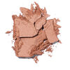 Curator Eyeshadow, YES  1 G , large, image2
