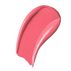Afterglow Lip Balm, STARGAZE, large, image2