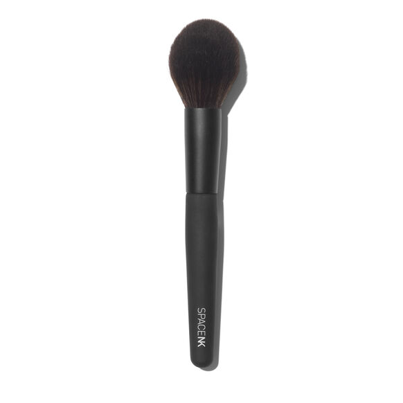 Brush 101 - Powder, , large, image1