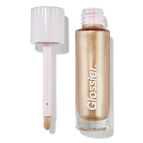 Skylight Liquid Highlighter, SUNLIT  (13 ML), large