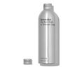 The Body Wash- Recharge sans parfum, , large, image2
