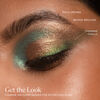 Zari Eyes Eyeshadow, AUBURN AURA, large, image7