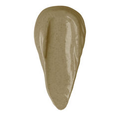 Boue nettoyante Oju Omi, , large, image3