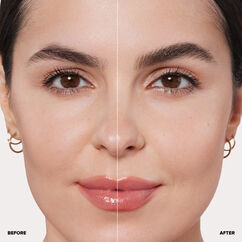 Brow Powder Duo, ASH BROWN, large, image4