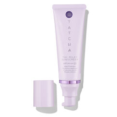 The Milky Sunscreen SPF50, , large, image2