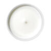 Log Fires A Scented Candle, , large, image2