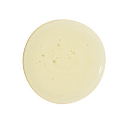 Grapefruit Face Cleanser, , large, image2