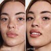 Seamless Skin Enhancing Tint, T7, large, image4