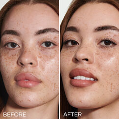 Seamless Skin Enhancing Tint, T7, large, image4