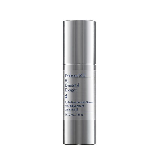 Perricone Md H2 Elemental Energy Hydrating Booster Serum Space Nk