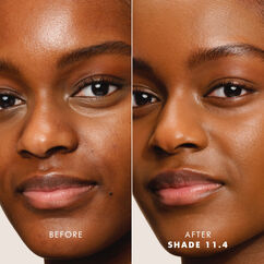 Luminous Silk Foundation, 11.4, large, image4