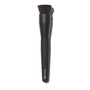 Brush 102 - Foundation and Blusher