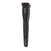 Brush 102 - Foundation and Blusher, , large, image1