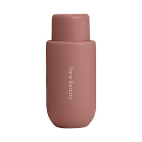 Find Comfort Hydrating Body Lotion Mini