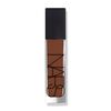 Natural Radiant Longwear Foundation, TIMARU, large, image1