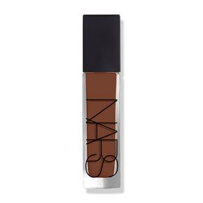 Natural Radiant Longwear Foundation