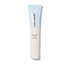 Pure Canvas Primer Hydrating, , large