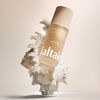 Salt Water Vanilla Serum Deodorant, , large, image3