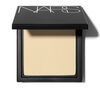 All Day Luminous Powder Foundation SPF25/PA+++, , large, image1