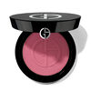 Luminous Silk Glow Blush, 51, large, image1