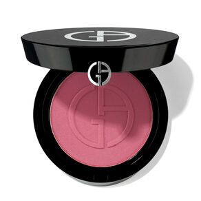 Luminous Silk Glow Blush, 51, large